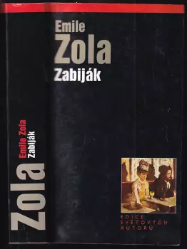 Název varianty