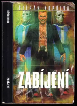 Název varianty