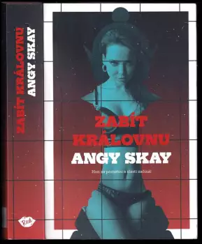Název varianty