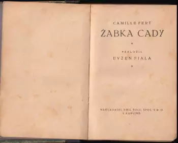 Název obrázku