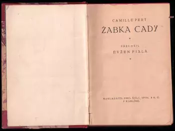 Název obrázku