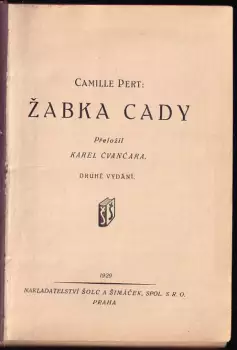 Název obrázku