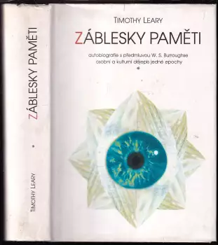 Název obrázku