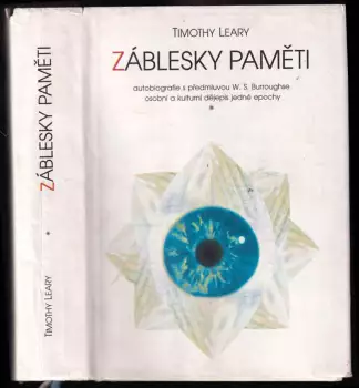 Název obrázku