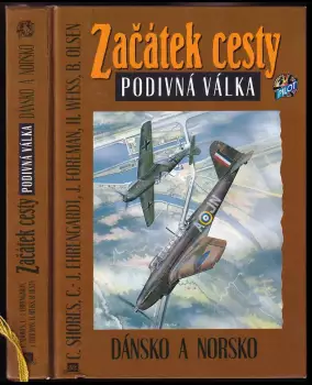 Název varianty