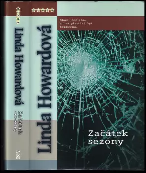 Název varianty