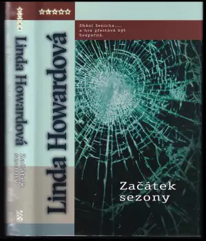 Název varianty