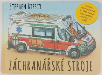 Název obrázku
