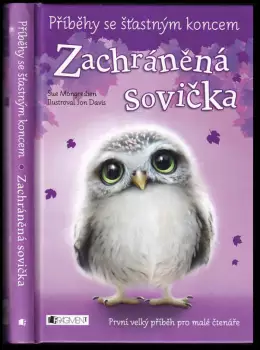 Název varianty