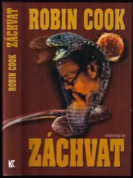 Název obrázku