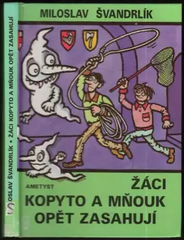Název obrázku