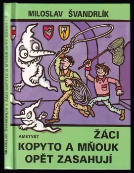Název varianty