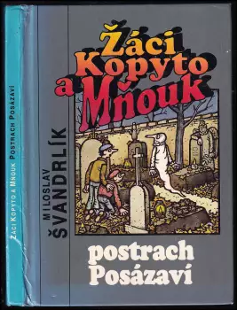 Název obrázku