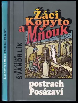Název obrázku
