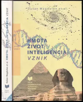 Název varianty