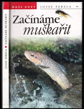 Název varianty