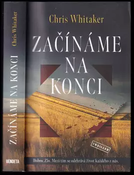 Název varianty