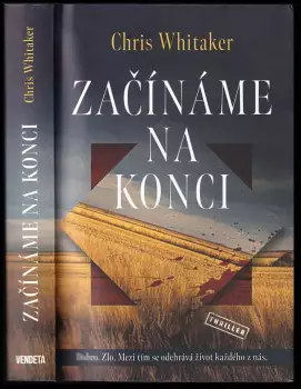 Název varianty