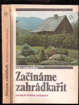 Název varianty