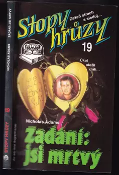 Název varianty