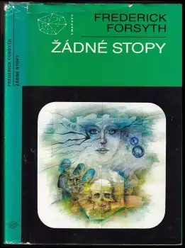 Název obrázku