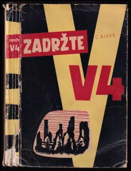 Název varianty
