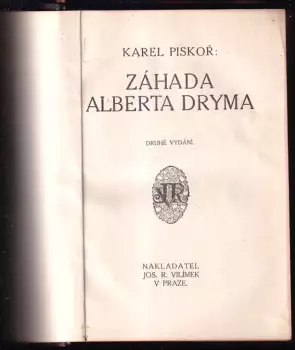 Název obrázku