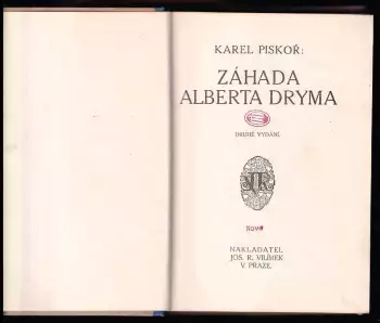 Název obrázku