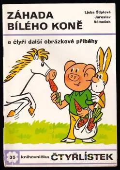 Název obrázku