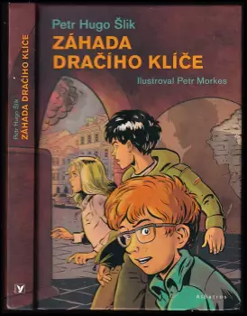 Název varianty