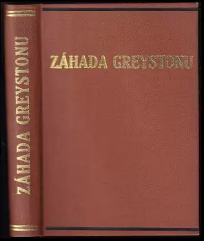 Název obrázku