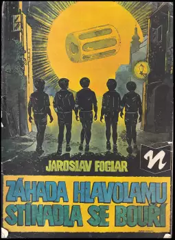 Název varianty