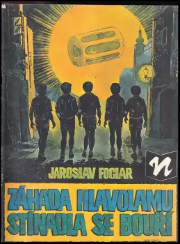 Název obrázku
