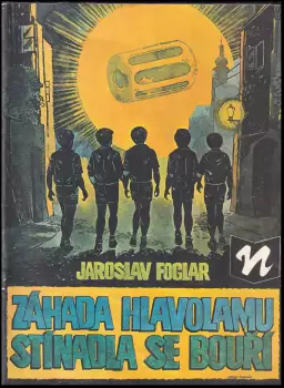 Název obrázku