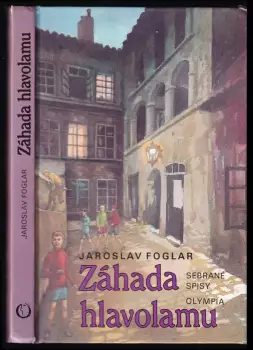 Název obrázku