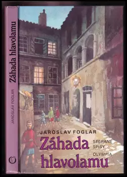 Název obrázku