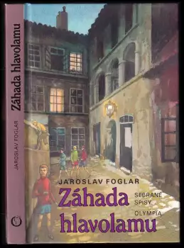Název varianty