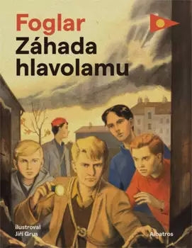 Název varianty