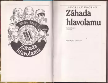 Název obrázku