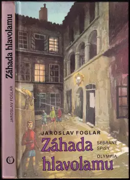 Název obrázku