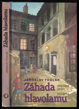 Název obrázku
