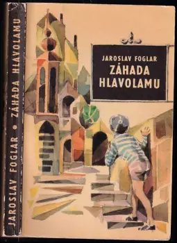 Název obrázku