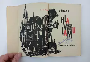Název obrázku