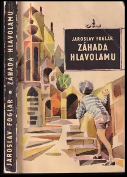 Název obrázku