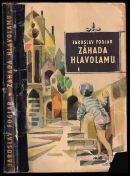 Název varianty