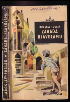 Název varianty