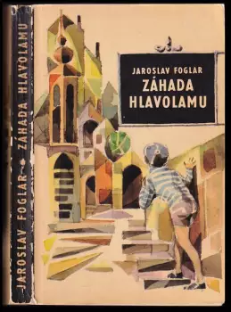 Název obrázku