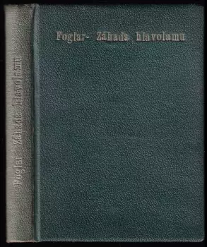 Název obrázku