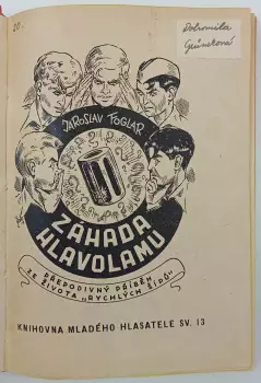 Název obrázku
