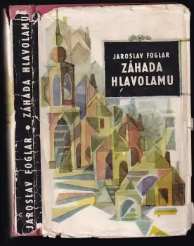 Název obrázku